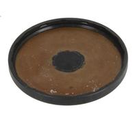 Guarnizione, tappo di tenuta albero a camme ELRING 568.990 WIND (E4M_) 1.6 2010-