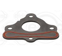 Guarnizione, tappo di tenuta albero a camme ELRING 857.150 per CTS 6 2004-2007