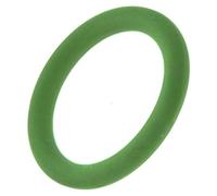 Guarnizione tappo Ferro da stiro a vapore CS-00098632 MOULINEX