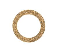 Guarnizione tappo filtro serbatoio olio sughero l66-e82 4-speed big twin l66-78