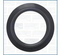 Guarnizione tappo olio 01722800 AJUSA per AUDI VW