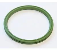 Guarnizione tappo olio 251.480 ELRING per PORSCHE 911 Cabriolet BOXSTER 911