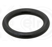 Guarnizione tappo olio AEM (gomma etilene acrilato) 592.250 ELRING per CADILLAC