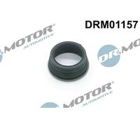 Guarnizione tappo olio DRM01157 Dr.Motor Automotive per MAZDA FORD