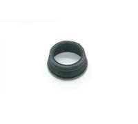Guarnizione tappo olio DRM01157 Dr.Motor Automotive per MAZDA FORD