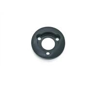 Guarnizione tappo olio DRM01225 Dr.Motor Automotive per VW TOUAREG MULTIVAN T5