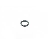 Guarnizione tappo olio DRM03334 Dr.Motor Automotive per RENAULT DACIA NISSAN