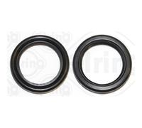 Guarnizione Tappo Olio ELRING Per HYUNDAI Kia Genesis MPN Non Applicabile