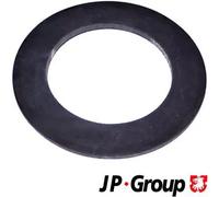 Guarnizione tappo olio Gomma 1113650202 JP GROUP per VW AUDI SEAT SKODA VOLVO