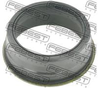 Guarnizione tappo olio MZT-002 FEBEST per MAZDA FORD