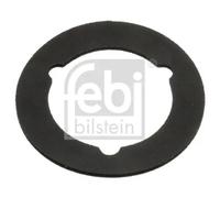 Guarnizione tappo olio NBR (Nitrile-Butadiene-Caucciù) 100690 FEBI BILSTEIN