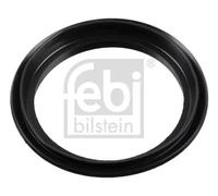 Guarnizione tappo olio NBR (Nitrile-Butadiene-Caucciù) 36913 FEBI BILSTEIN
