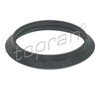 Guarnizione tappo olio NBR (Nitrile-Butadiene-Caucciù) 408 850 TOPRAN