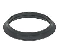 Guarnizione tappo olio NBR (Nitrile-Butadiene-Caucciù) 408 850 TOPRAN