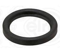 Guarnizione tappo olio NBR (Nitrile-Butadiene-Caucciù) 458.080 ELRING per OPEL