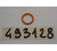 Guarnizione tappo scarico coppa olio Oil pan drain plug gasket Piaggio Porter