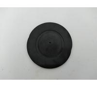 Guarnizione tappo serbatoio 69 x 18 x 2,5