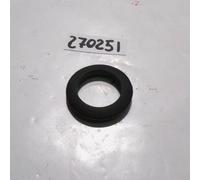 GUARNIZIONE TAPPO SERBATOIO BENZINA PER PIAGGIO X7-X9-APRILIA-GILERA (270251)