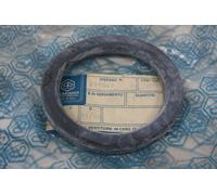 Guarnizione tappo serbatoio carburante Fuel filler cap seal Piaggio Ape Poker