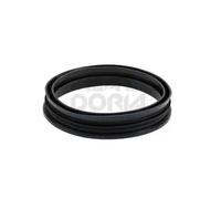 Guarnizione tappo serbatoio GSK20 MEAT & DORIA