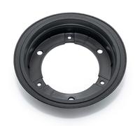 Guarnizione Piaggio tappo serbatoio per Nexus 655358
