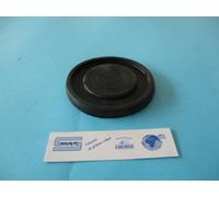Guarnizione Tappo Serbatoio Range Rover Classic fino a telaio CA274120 608419