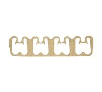 Guarnizione, tappo testa cilindrica ENGITECH ENT010349