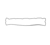 Guarnizione, tappo testa cilindrica ENGITECH ENT010414