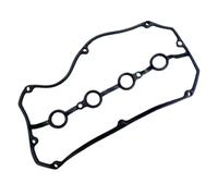 Guarnizione tappo testa cilindro compatibile con Kia Rio 1.5L 1.6L I4 2001-2003, accessori auto, guarnizione tappo valvola motore, guarnizioni valvole 0K30E10235