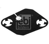 Guarnizione, tendicatena di distribuzione FEBI 181945 per TRAX 1.6 2014-2015