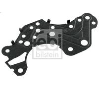 Guarnizione, tendicatena di distribuzione FEBI 184785 A6 C6 (4F2) 2.4 2004-2008
