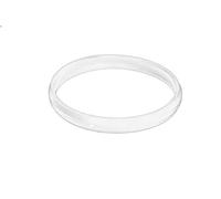 Guarnizione, tendicatena di distribuzione OE OPEL 55592715 ADAM (M13) 1.2 2012-