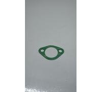 GUARNIZIONE TENDICATENA DISTRIBUZIONE ORIGINALE PER HONDA VTR COD:14523-MAL-A00