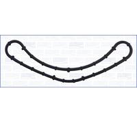 Guarnizione, Tendicatena distribuzione per AUDI LAMBORGHINI PORSCHE VW A4 A5 A6