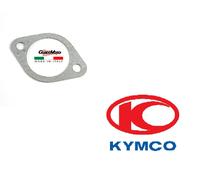 GUARNIZIONE TENDICATENA MOTORE SCOOTER KYMCO AGILITY B&W DOWNTOWN LIKE 00123