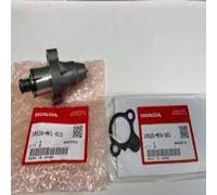 Guarnizione tenditore catena camme originale Honda CBR1000RR 2008-2019 SC59 1...
