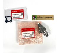 Guarnizione tenditore catena camme originale Honda CBR1000RR 2008-2019 SC59...