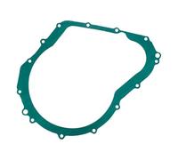 Guarnizione Tenditore Coppa Olio Coperchio Carter Motore Moto Compatibile Con Suzuki GSXR600 GSXR750 2006-2023 2024 Guarnizioni motore(Clutch cover gasket)