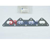 GUARNIZIONE TENUTA COLLETTORE GAS DI SCARICO OPEL ASTRA CORSA 5850613 90470036