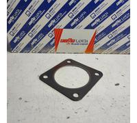 GUARNIZIONE TENUTA COLLETTORE SCARICO LANCIA DELTA 2.0 cc ORIGINALE 5891779