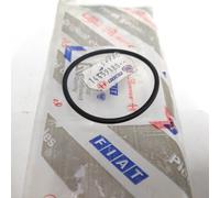 GUARNIZIONE TENUTA COPERCHIO BASAMENTO 2.62x45.69 FIAT PANDA ORIGINALE 14459180