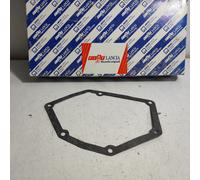 GUARNIZIONE TENUTA COPERCHIO CAMBIO POST AUTOBIANCHI A112 75' ORIGINALE 4193100