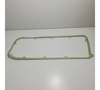 GUARNIZIONE TENUTA COPERCHIO TESTA CILINDRI LANCIA THEMA ORIGINALE 9400249649