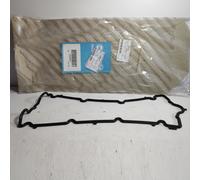 GUARNIZIONE TENUTA COPERCHIO VALVOLE SX ALFA SPIDER - GTV ORIGINALE 60609979