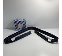 GUARNIZIONE TENUTA COPERCHIO VANO MOTORE LANCIA DEDRA ORIGINALE 82457362