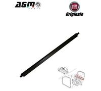 GUARNIZIONE TENUTA ESTERNA SX VETRO PORTA ANT ORIGINALE FIAT PANDA 169 51821120