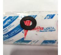 GUARNIZIONE TENUTA GOMMA TERGICRISTALLO FIAT 127 PICK UP ORIGINALE 4429490