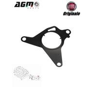 GUARNIZIONE TENUTA IMPIANTO DEPRESSIONE ORIGINALE FIAT 500 X L 1.4 55233645