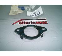 GUARNIZIONE TENUTA METALLICA EGR RICICLO GAS SCARICO ORIG. PER MERCEDES CLASSE M