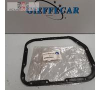GUARNIZIONE TENUTA OLIO SCATOLA CAMBIO AUTOMATICO ORIGINALE DODGE DAKOTA - JEEP